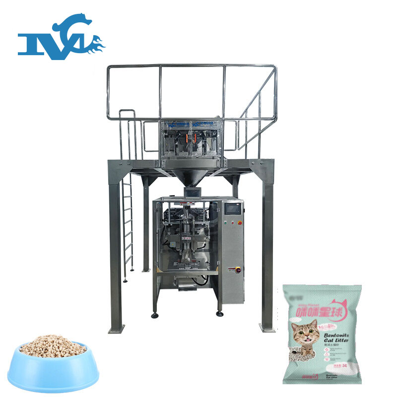 中空注漿礦用錨索鋼技術(shù)參數(shù)
