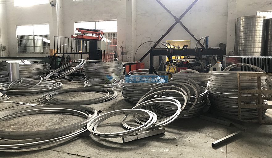 漲殼式預(yù)應(yīng)力中空注漿錨桿