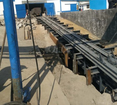 陜西圓環(huán)鏈爬車機(jī) 陜西圓環(huán)鏈爬車機(jī)