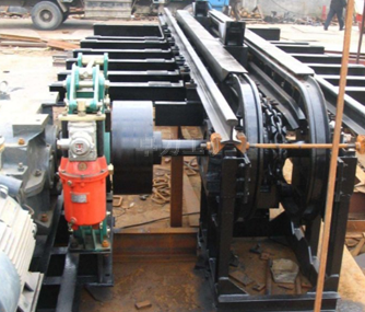 爬車機質量 爬車機質量