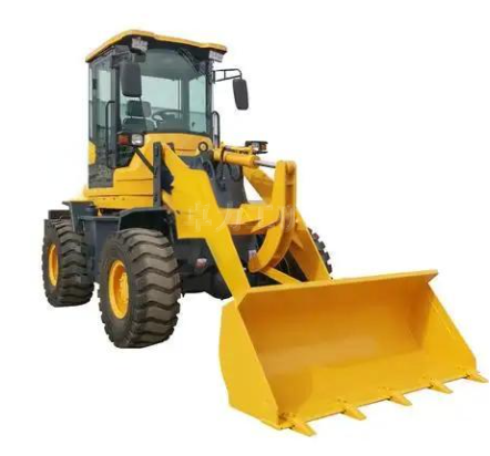 如何對井下礦用裝載機(jī)進(jìn)行有效保養(yǎng)？