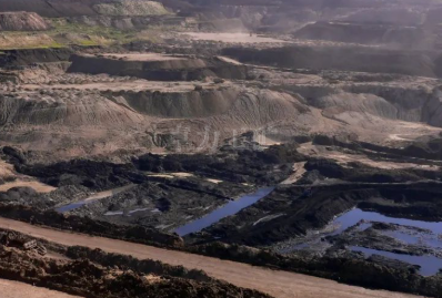 保安全促轉(zhuǎn)型，河南煤礦采煤機(jī)械化率達(dá)97%