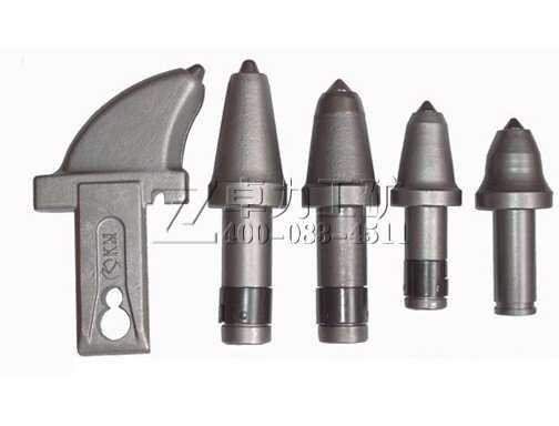 S100截齒，S120截齒，S135截齒，S150截齒，S160截齒，S170截齒，S200截齒，S260截齒，S300截齒，S318H截齒，75C截齒，U47煤截齒，U62煤截齒，U765煤截齒，U76煤截齒，U82煤截齒，U84煤截齒，U85煤截齒，U92煤截齒，U94煤截齒，U95煤截齒，U100煤截齒，U119煤截齒，U138煤截齒，U170煤截齒，BZ47-22旋挖齒，BZ47-19旋挖齒，BZ47-17旋挖齒，RZ31旋挖齒， RZ223059旋挖齒，3050-19旋挖齒，3050-22旋挖齒，3060旋挖齒，C21旋挖齒，C23旋挖齒，C31旋挖齒，C34旋挖齒，C35旋挖齒