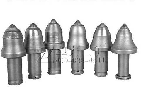 S160掘進(jìn)機(jī)截齒價(jià)格/廠家，掘進(jìn)機(jī)截齒型號(hào)/參數(shù)