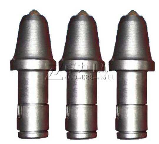 S300掘進(jìn)機(jī)截齒廠家,截齒使用方法，S300掘進(jìn)機(jī)截齒價(jià)格參數(shù)/說明