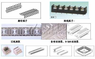 黃銅板黃銅帶用途及主要產品