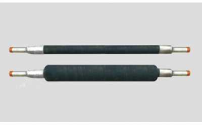 水壓式封孔器(水、氣兩用型)FKSW-80/4