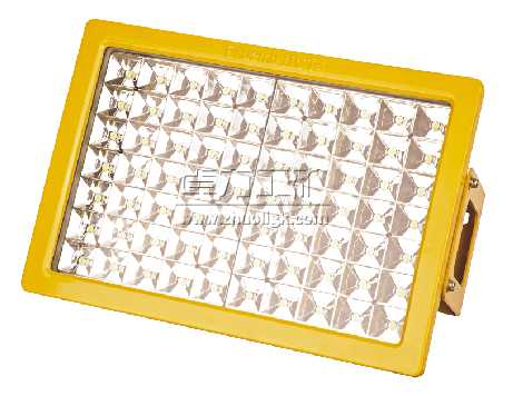 照明燈、LED照明燈、金鹵照明燈、儀表盤(pán)照明燈、機(jī)車照明燈、機(jī)車照明信號(hào)燈