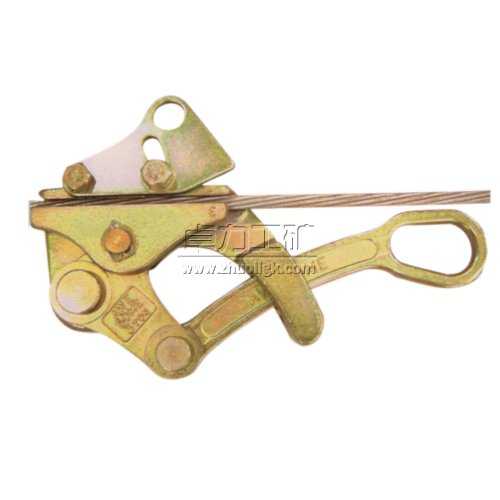 鐵路專(zhuān)線(xiàn)器