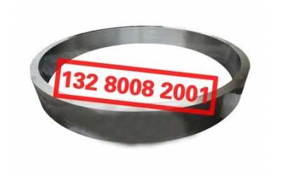 圓錐式破碎機(jī)錕環(huán)、錕圈