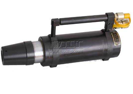 YCD18-200/63、YCD18-350/63預(yù)應(yīng)力張拉千斤頂
